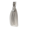 thumbnail image 2 of Soidarity Espátula plegable portátil para barbacoa, espátulas resistentes de acero inoxidable para cocina, Camping, utensilios de cocina para freír y Estufas de camping Soidarity OD024953-00, 2 of 6