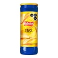 thumbnail image 2 of Papas fritas Stax sal 163 g, 2 of 5