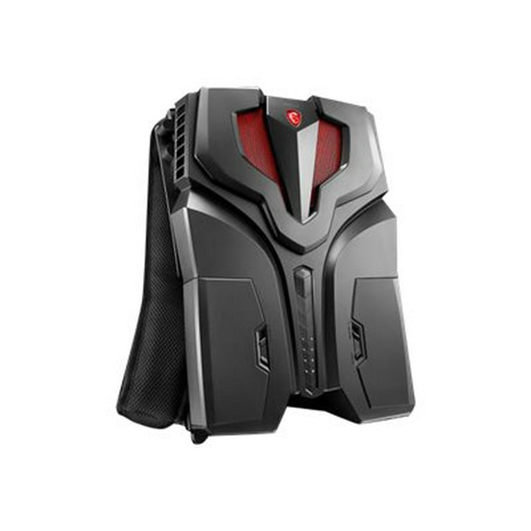Vr 2025 one 7rd