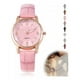 thumbnail image 1 of Reloj Reloj De Cuarzo A La Moda Para Multicolor, 1 of 8
