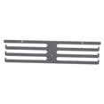 thumbnail image 1 of Colgador de exhibición de medallas Strade Fareast Limited Estante de hierro negro, 1 of 8