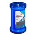 thumbnail image 3 of Veladora Aurrera con vaso de plástico1 pza, 3 of 4