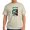 Natural, variant on CafePress - G.I. Joe Silent Interlude Men's Value T Shirt - Men's Classic Graphic T-Shirt