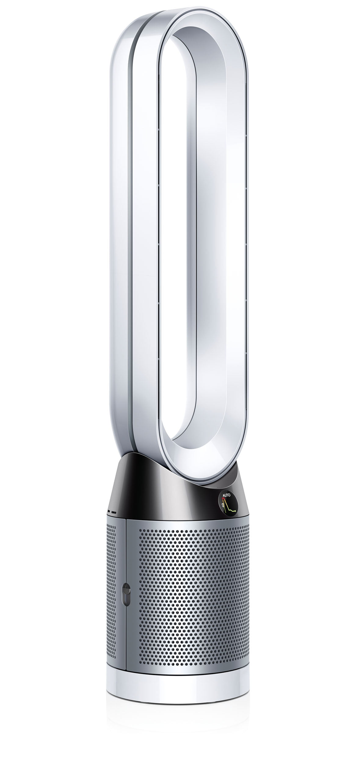 Dyson Pure Cool Purifying Tower Fan 