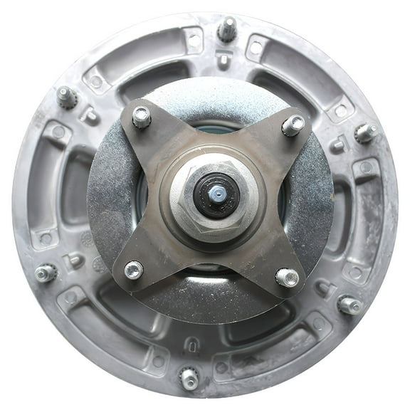 Spindle Assembly Fits John Deere 60" 62" 72" Deck TCA24881 TCA51058 285-888