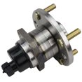 thumbnail image 3 of Bodeman Rear Wheel Hub and Bearing Assembly for 2004-2008 Suzuki Verona Forenza Chevy Epica Optra w/ ABS, 3 of 6