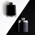 thumbnail image 2 of Set de Regalo MONTBLANC Legend Eau de Parfum de 4 Piezas, 2 of 4
