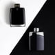 thumbnail image 2 of Set de Regalo MONTBLANC Legend Eau de Parfum de 4 Piezas, 2 of 4