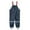 B 01, variant on XBASW Kids Toddler Baby Rain Pants PU Waterproof Suspender Trousers Spring Onesies Rain Pants for Boys Girls