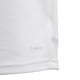 thumbnail image 3 of Playera Adidas  Hombre Selección Mexicana Blanco BP5530, 3 of 3