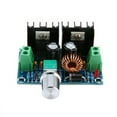thumbnail image 4 of DC-DC XH-M401 Buck Module XL4016E1 200W Haute Puissance Régulateur de Tension Continue, 4 of 7