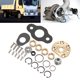 thumbnail image 5 of TurboCharger Service Set, 28pcs Accesorios Kit de reparación de turbo duradero para ihi rhb5 reemplazo de turbo para shibaura as6 as7 as8, 5 of 7