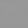 thumbnail image 7 of Scranton & Co Furniture Salinas 55W Corner Desk with Storage in Cape Cod Gray, 7 of 7