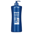 thumbnail image 5 of Suave Men Ocean Charge Refreshing 2-in-1 Shampoo & Conditioner with Pro Vitamin B5, 28 fl oz Pump, 5 of 6