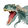 thumbnail image 3 of Figura de dinosaurio Jurassic World Roar Attack Allosaurus, 3 of 4