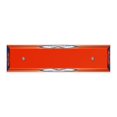 thumbnail image 2 of Virginia Cavaliers 46'' x 13.5'' Pool Table Light, 2 of 4