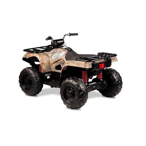 realtree 24v utv ride on