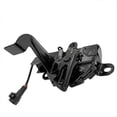 thumbnail image 1 of Car Front Hood Latch Assembly 5351033400 for Lexus, 1 of 5
