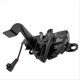 thumbnail image 1 of Car Front Hood Latch Assembly 5351033400 for Lexus, 1 of 5