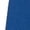 ROYAL BLUE, variant on X-Men - Iceman Name Long Sleeve Graphic T-Shirt