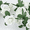 E, variant on Clearance Under $10 Artificial Flower Garland Peony Flowers Garland Hanging Silk Plants For Wedding Ivy Flowers Hanging Flower Strings For Wedding Arch Table Wall on Clearance