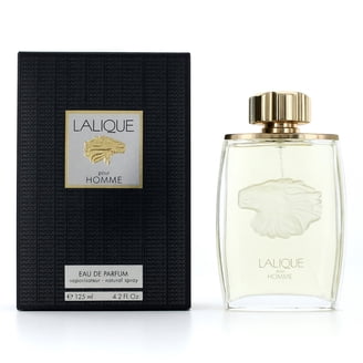 Lacoste L.12.12 Noir Eau de Toilette, Men's Perfume Style Cologne