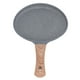 thumbnail image 5 of Sartén para panqueques Jadeshay cocina Aleación de aluminio fondo plano, 5 of 12