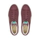 thumbnail image 4 of Tenis Puma Suede Classic XXI Mujer Vino 26.5, 4 of 5