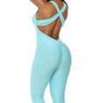 thumbnail image 1 of Monos y bodys deportivos Mujer, 1 of 2