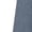 HEATHER BLUE, variant on Instant Message - Guard Your Heart - Women's Any Way Dress