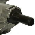 thumbnail image 3 of Standard Ignition VCP160 Intermotor Vacuum Pump, 3 of 4