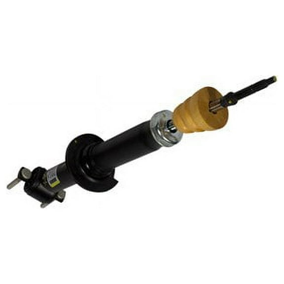 Motorcraft Shock Absorber ASH-24560