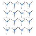thumbnail image 1 of Replacement Parts Compatible Robovac 11s, Robovac 30, Robovac 30c T2120 Robovac 15c, Accessories 16 Hy, 1 of 5
