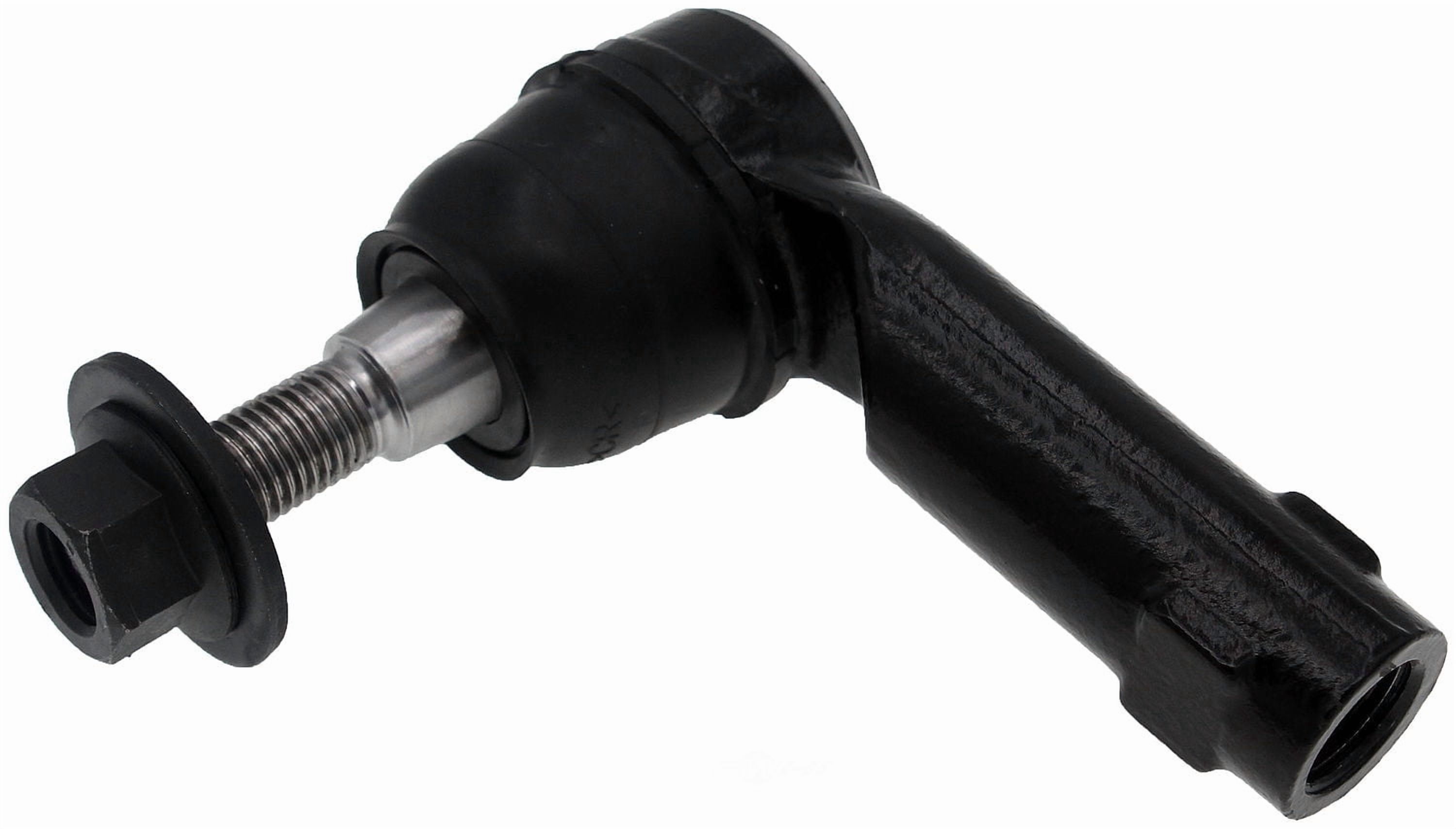 MAS Industries TO81132 Steering Tie Rod End