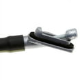 thumbnail image 3 of Parking Brake Cable, 3 of 4