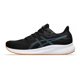 thumbnail image 1 of Tenis Asics Patriot 13 Para Correr Hombre 1011b485007, 1 of 6