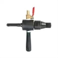 thumbnail image 1 of Martillo de inyección de agua eléctrico, convertidor de taladro, añadidor de varilla, B, 1 of 4