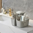 thumbnail image 4 of MS douche CADDY, 4 of 5