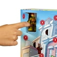 thumbnail image 3 of Teenage Mutant Ninja Turtles: Holiday Countdown Calendar By Playmates Toys, 3 of 7