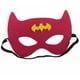 thumbnail image 1 of Máscara De Superhéroe Cosplay Cumpleaños Halloween Navidad Niños Adulto Fiesta Disfraces Máscaras, 1 of 4