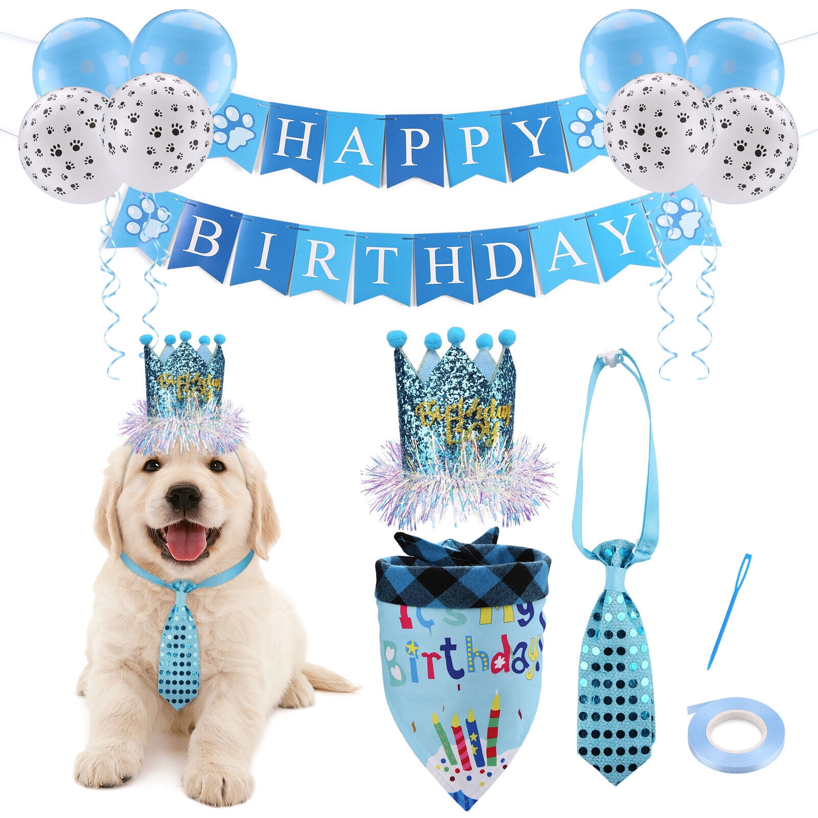 dog and cat happy birthday Images High Quality Grahic Happy Birthday Dog And Cat Images