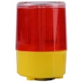 thumbnail image 3 of LED Warning Light, Red Warning Light, Convenient For Road Boat, 3 of 8