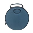 thumbnail image 1 of Estuche para Altavoz Ygjytge Kardon Onyx Studio 5 6 Transporte Azul, 1 of 9