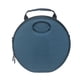 thumbnail image 2 of Estuche de viaje para Harman Kardon Onyx Studio 5 6 Altavoz Bolsa de transporte (Azul), 2 of 9