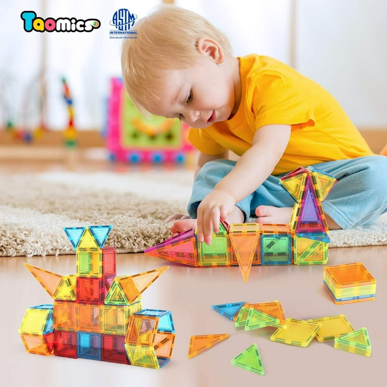 New ABS Plastic Magnetic Building Blocks Tiles Toys Magnetic Train Set  Clementoni Interactive Educational Talking Globe Design and Drill Toys -  China Plastic Toy Blocks and Plastic Building Blocks Toys for Kids