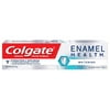 Colgate Enamel Health Whitening Toothpaste Clean Mint