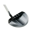 thumbnail image 4 of Pre-Owned Odyssey Tri-Hot 5K Rossie S Putter 34'' Inches Mint, 4 of 4