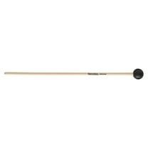 Innovative Percussion ENS360R Ensemble Series Hard Rubber Mallets w/ Rattan Handles