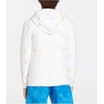 thumbnail image 2 of DSG Boys' Fleece Hoodie Size XS, 2 of 4