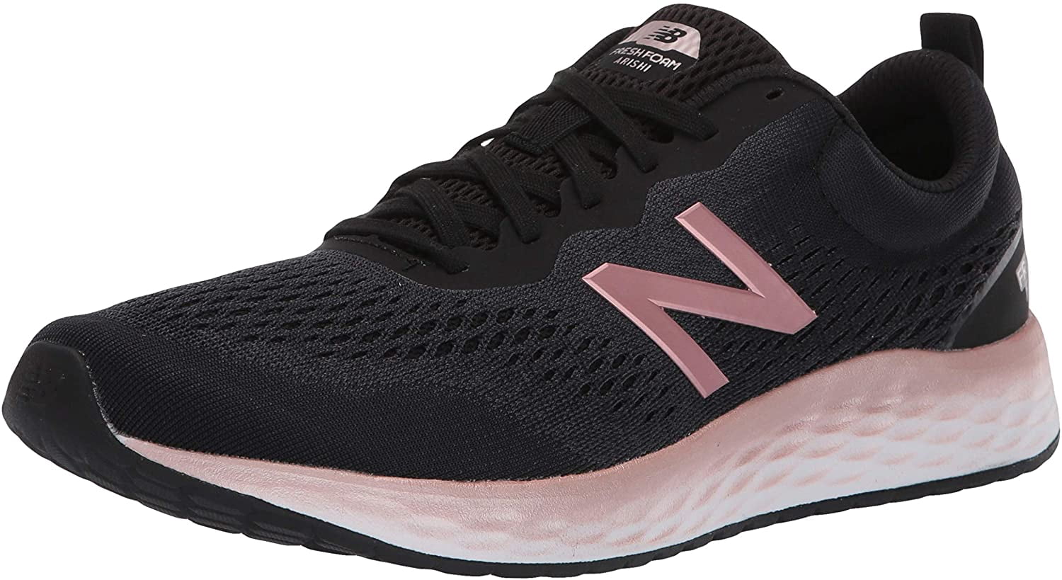Fresh Foam Arishi V3 Running Shoe 